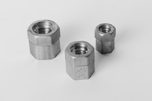 1/2X1/2 Npt Fem Mj Ftg