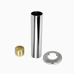1 Swt Kit H634Aa