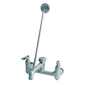 Ccy Fs Tm Refrig 13.9 Whit 28