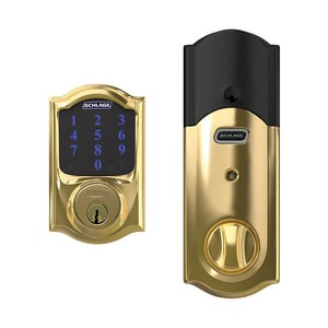 Mani & Vac Ga (4P)