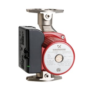 Lf Ups43-100Sf 115V 9H Imu