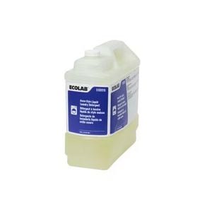 2.5 Gal Homestyle Liq Ldry Deterg