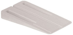 Pvc Soft Clst Wedge Job 10 Pk