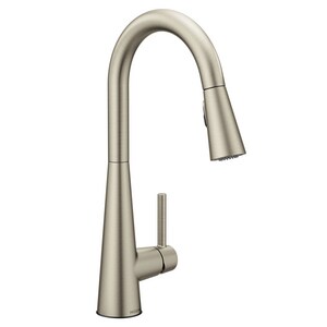 Ccy Lf 1.5 1Hdl Pd Kitc Srst