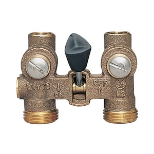 1/2 Wm Shutoff Vlv