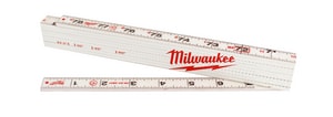 Comp Folding Ruler