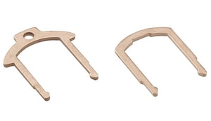 Rtnr Clip