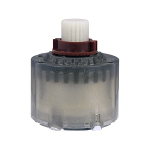 Cart Cyc Vlv S/A F/ *Colony