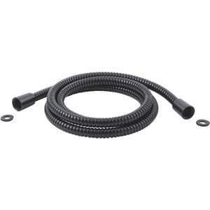 @ H/Shwr Hose Vebr