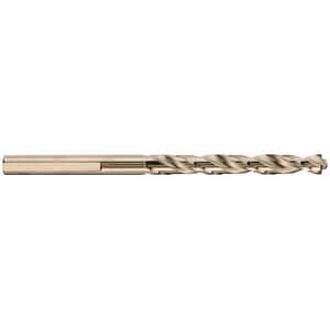 1 16 Splt Point Drill Bit 2 Pk