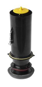 Tank Fv Kit