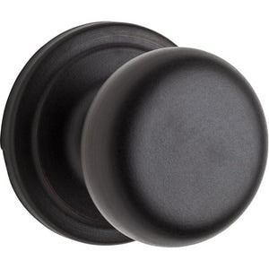 Pass Knob Vebr