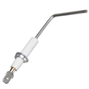 Flame Snsr F/ Hsi Rheem