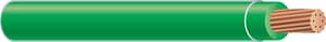 14Ga Strnd Cop Thhn Wire Gree 500