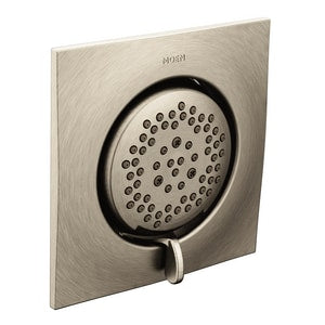 Ccn 2.0 Gpm Sq Bdy Spry Trim Bn