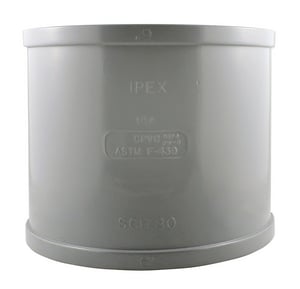 6 Cpvc S80 Sxs Coup
