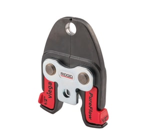 Jaw 1 2 Pureflow Pex Compact