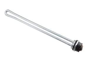 4500W 240V Hi-Wd Scrw Elem