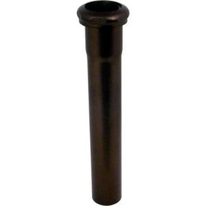1-1/4X8 17Ga Sj Ext Tube Orbr