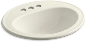20X17 4 Vc Lav *Pennin Bisc