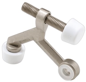 Hinge Pin Dr St 30 Deg Sn 5 Pk