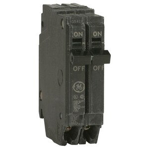 30A 2 Pole Thin Cb