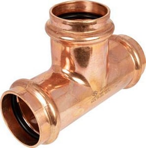 Lf 1-1/4 Pxpxp Tee