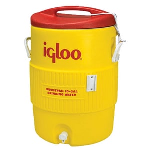 10Gal Indu Plas Colr Yell
