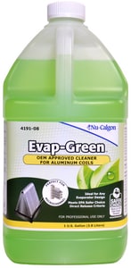 Gree Select Evap-Gree 4X1 Gal