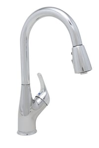 Ccy Lf 1.8 Gpm 1Hdl Pd Kitc Fct Cp