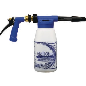 Coil Gun