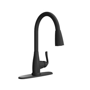 Ccy Lfa 1.5 1Hdl Lev Pd Kitc Fct Mb
