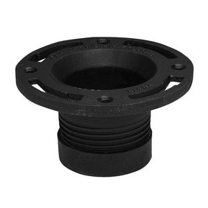 4 Ci Twist-N-Set Clst Flg