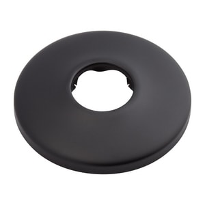 1/2 Ips Sure Grip Flg Mb