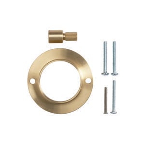 Dp Ri Kit