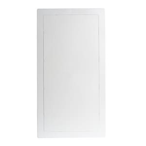 14X29 Acc Pnl