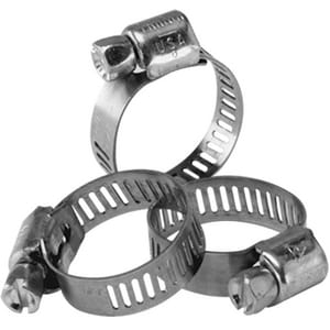 Ccy Fl Dryr Whit Elec 6.2 3Cyc