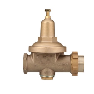 Lf 1-1/2 Prv Ips 25-75