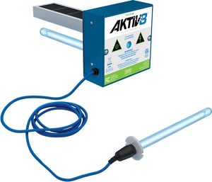 30W Usb Dusal Type C Wall Out