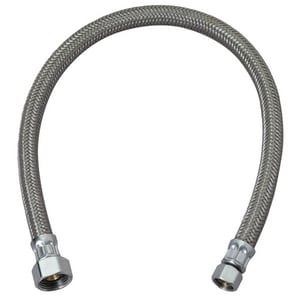 24X48 Alum T Bar Horz Bld Fltr Grl