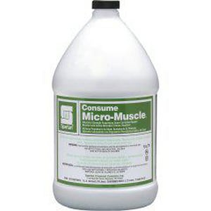 20 OZ Steriphene Clean Fresh 12/CS