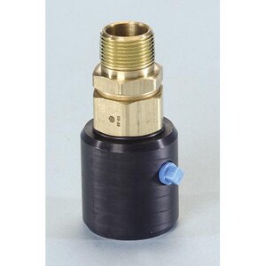 1 Tracpipe Ps-Ii Male Adpt