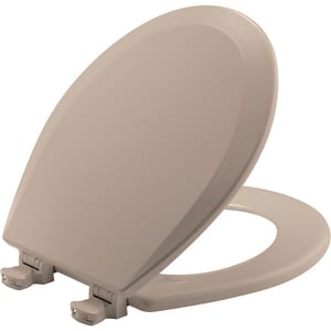 Rf Bowl Wood Clst Seat Cl Frnt Fabe
