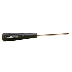Vlv Core Torq Tool