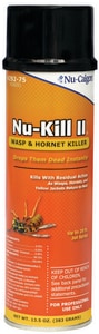 13.5Z Wasp & Hornet Killer