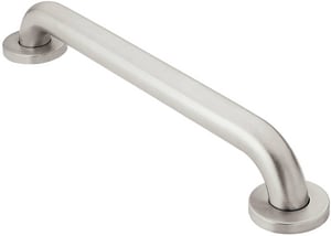 1-1/4X30 Ada G/Bar Ss