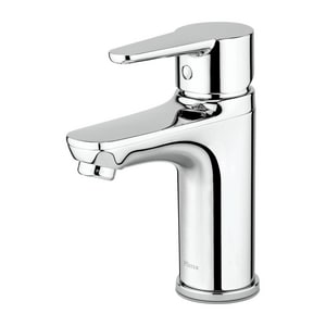 @ Ccy Lf 1.2 1Hdl Lev Cc Lav Fct Cp