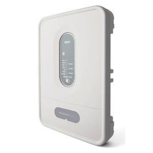 Truezone 3 Zone Cntl Pnl 2H/2C