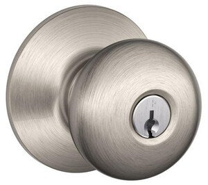 F51A Ply 619 16-211 10-063 134 Ka4