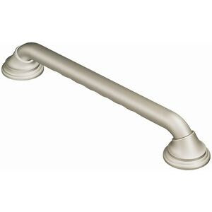 1-1/4X36 Grab Bar *Ultima Bn